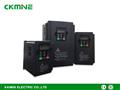 Frequency Inverter